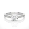 Or massif 14K