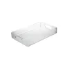 Acrylic Serving Tray