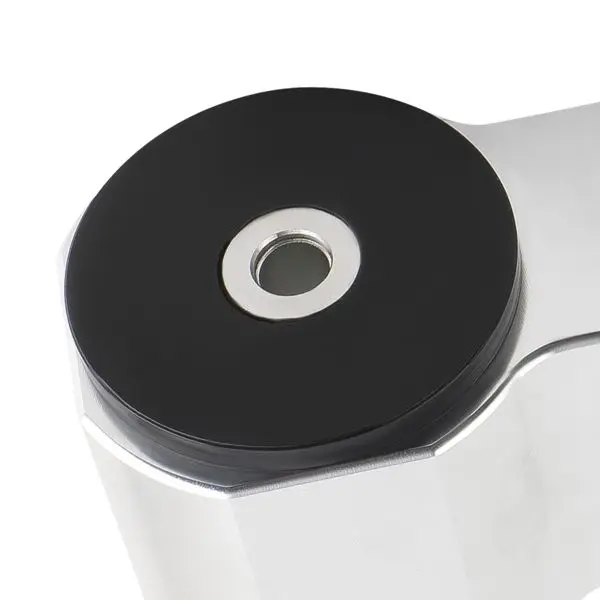 Soportes De Motor(at) Para Honda CIVIC 1.5 I 3 Puertas 4 Velocidades