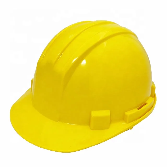 Ansi hard hat Clearance