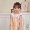 multi