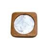 Madera natural