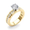 14kt Gold
