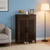Universal Color