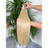 ombre