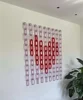 igual que la imagen