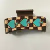 Multi