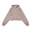 Dusty Pink