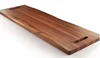Wooden