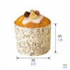 เอ็ม211