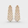 14K Gold