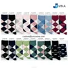 Argyle
