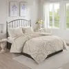 as Pic Color