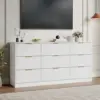 White Color