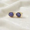 Tanzanite