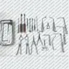 Plata