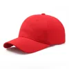 SKU-1-Red