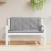 Grey Color