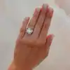 ทองแท้ 18K