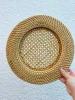 Marrón