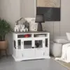White Color