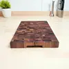 madera natural