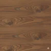 Rustic Natural Wood Brown