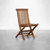 Madera natural