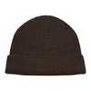 Organic dark brown