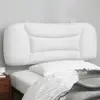 White Color