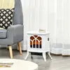 as picture Color
