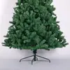 as picture Color