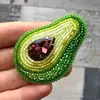 Multi Color
