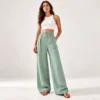 Verde menta