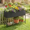 Colore nero