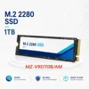 990 EVO พลัส SSD 1TB