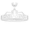 White Color