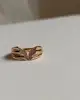925 Sterling Silver