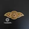 Antique