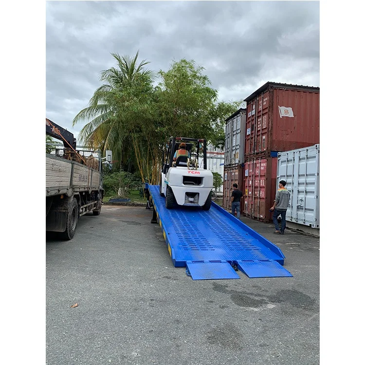 https://sc04.alicdn.com/kf/Sbc6e7011fdf2400496341283718489eaI/Vietnam-Supply-10T-S-Forklift-Ramp-Mobile-Loading-Ramp-Convenient-Combined-with-Container-Floor-Vietnam-1-Year-Warranty-Asian.jpg