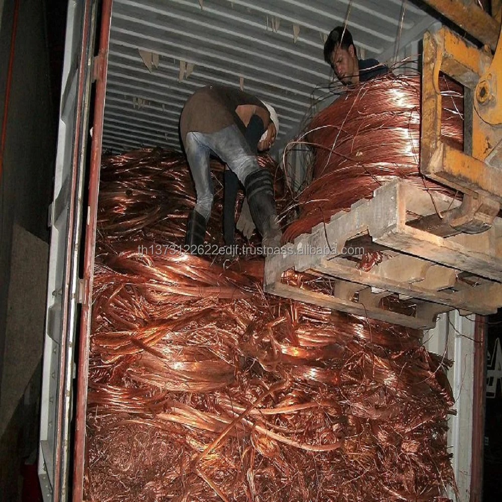 Super High Quality Copper Wire Scrap 999millberry Copper Scrap 9999 Buy Copper Scrap In 5014