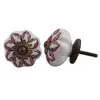Antique Fitting