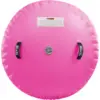 Pink Color