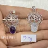 Plata