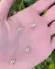 ทองแท้ 18K