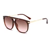 C2: Tea/ Brown Pink