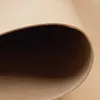 Sin teñir