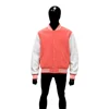 Rojo coral