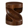 Walnut Finish Color
