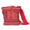 as per order